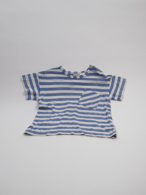 Zara - T-shirt (98)